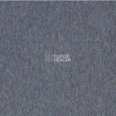 Ковровая плитка Interface Superflor 9174 Arctic Dawn фото 1 | FLOORDEALER